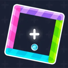 Candy Jump game thumbnail