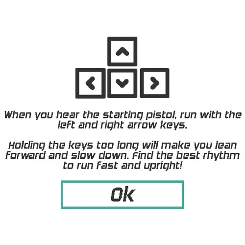 Speed Stars Unblocked screenshot
