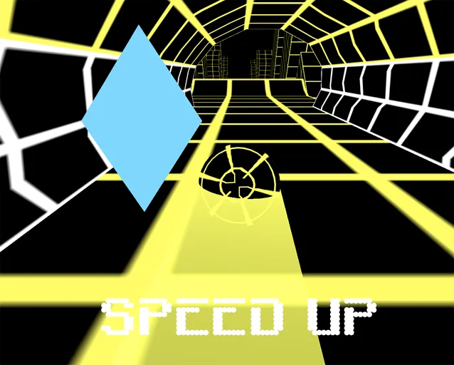 Slope 4 — cover image
