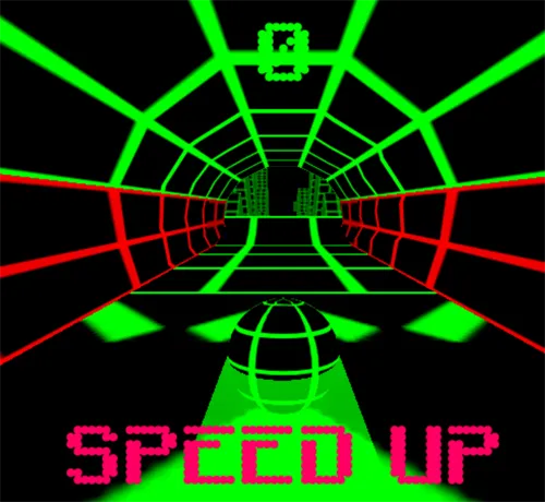 Slope Game — cover image