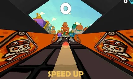 Slope Gear — cover image