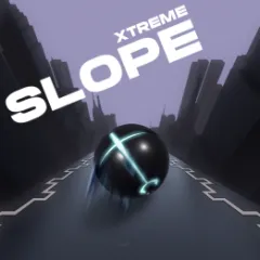 Slope Xtreme